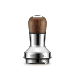 the Distribution Duo™ 54mm