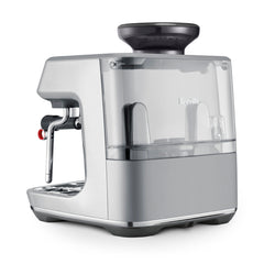 the Barista Touch™ Impress