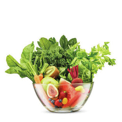 the Juice Fountain® Cold XL