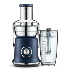 the Juice Fountain® Cold XL