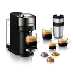 Vertuo Next Deluxe Bundle