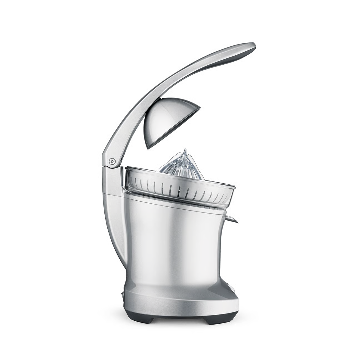 the Citrus Press™