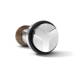 the Distribution Duo™ 54mm