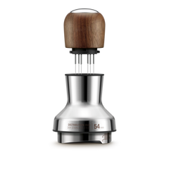 the Distribution Duo™ 54mm