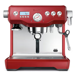 the Dual Boiler™