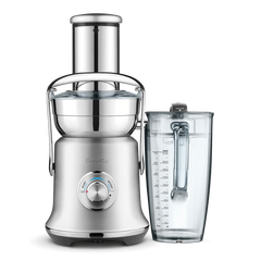 the Juice Fountain® Cold XL