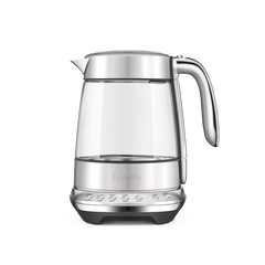 the Smart Crystal Luxe™