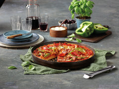 the Smart Oven® Pizzaiolo