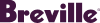 brevillemalls.com